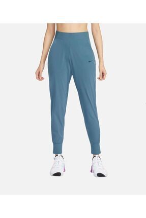 Bliss Luxe Training Trousers Kadın Eşofman Altı CU4611 058 Image 0