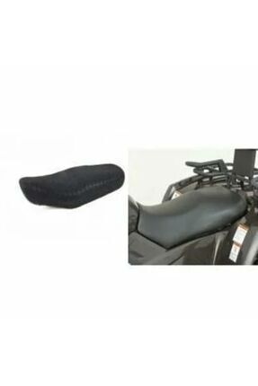 Sele Kılıfı Fileli 4xl Cf450 Atv Image 0