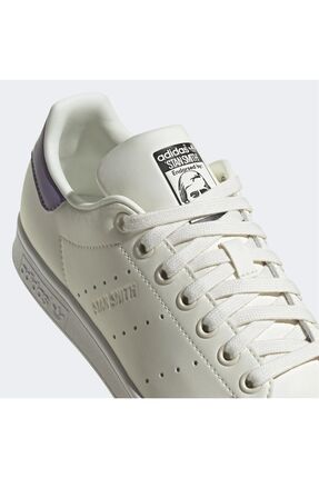 Stan Smith Hw6653 Image 3