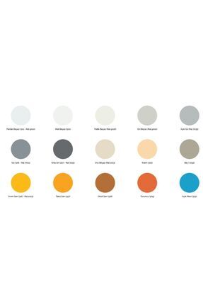 Sprey Boya 310 Altın Yaldız Image 1