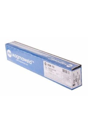 Elektrot Oerlıkon 2,5 Luk Image 0