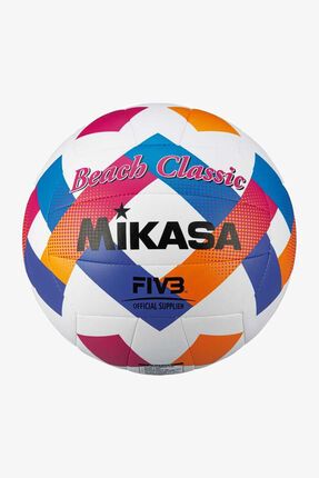 Bv543c-vxa-o Sentetik Deri Voleybol Topu Topvlbnnn088 Image 0