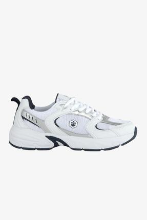 3m Pol Wmn 3fx Kadın Beyaz Sneaker 101330324 Image 0