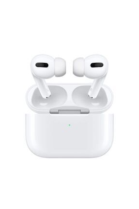 Kulaklık Iphone 11/11 Pro Max- 12/12 Pro Uyumlu Hızlı Şarj Aleti Set 18w Adaptör Usb C Kablo 1m Image 0