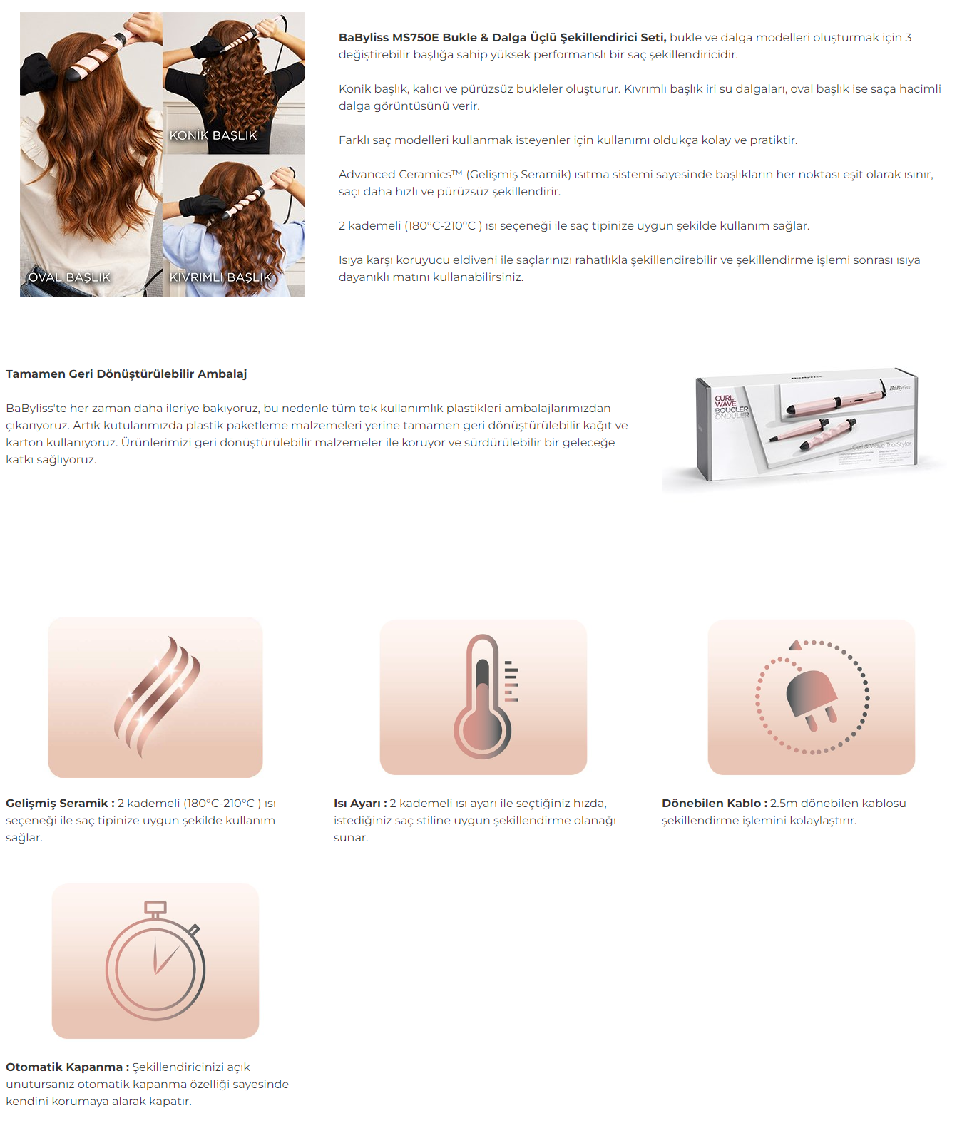 d0430092-6c6f-4f05-af1c-78f635bd619d.png