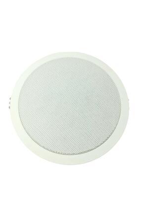 Goldaudio Th6t 16cm 6'' Tavan Hoparlör Hat Trafolu Image 0