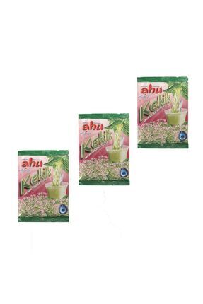 Kekik Aromalı İçecek Tozu 250 Gr. x 3 Adet Image 0