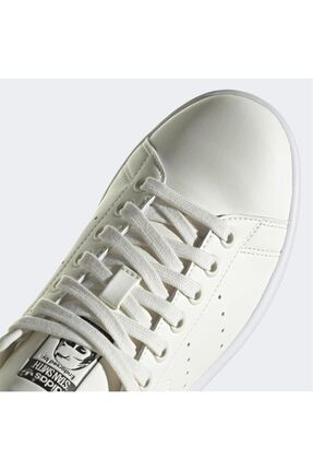 Stan Smith Hw6653 Image 6