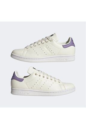 Stan Smith Hw6653 Image 1
