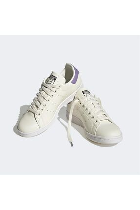 Stan Smith Hw6653 Image 2
