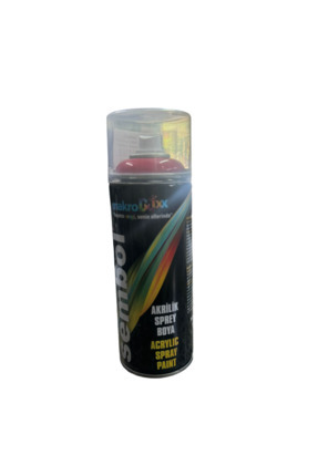 SPREY BOYA 400 ML Image 0