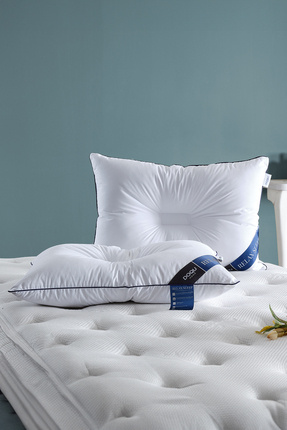 Relax Sleep Yastık Image 0