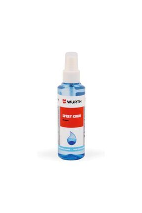 Sprey Oto Araç Kokusu Ocean 150ml Image 0