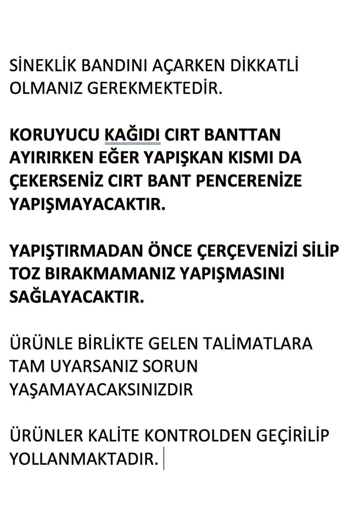 150x130 سانتی متر 5 متر پنجره نوار چسب پنجره Fly repellent پرده پرده