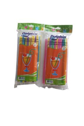 Jelatinli Körüklü Pipet 50 Li Image 0