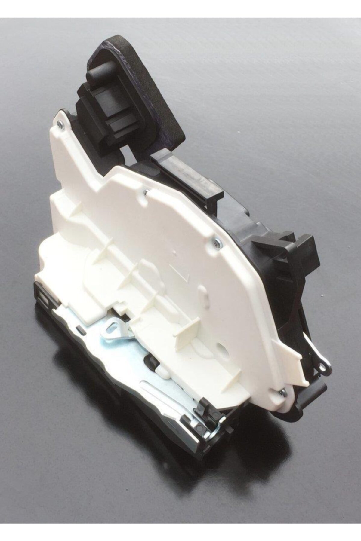 otobalcı Vw Polo Sağ Arka Kapı Kilidi Kilit Motoru 2011--2016