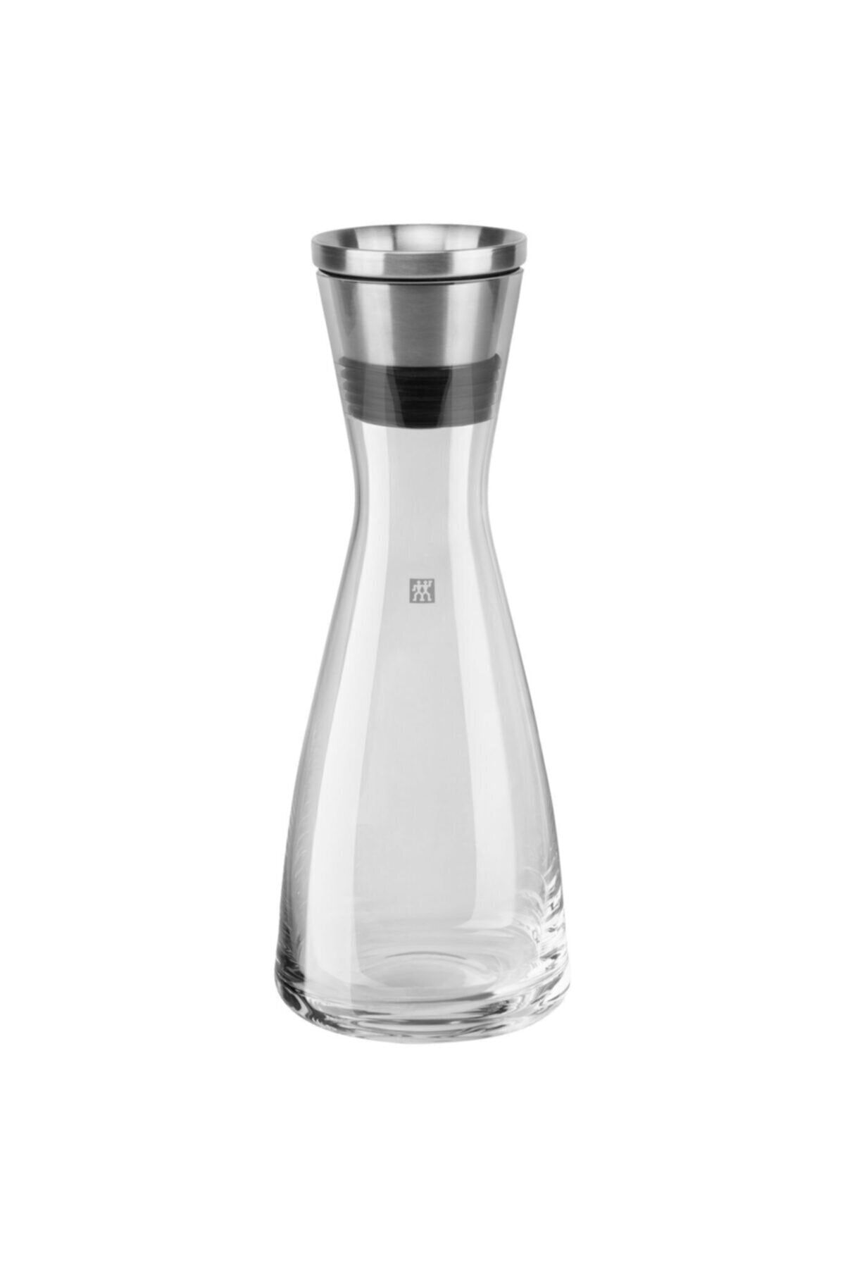 ZWILLING Karaf, Akıllı Kapaklı