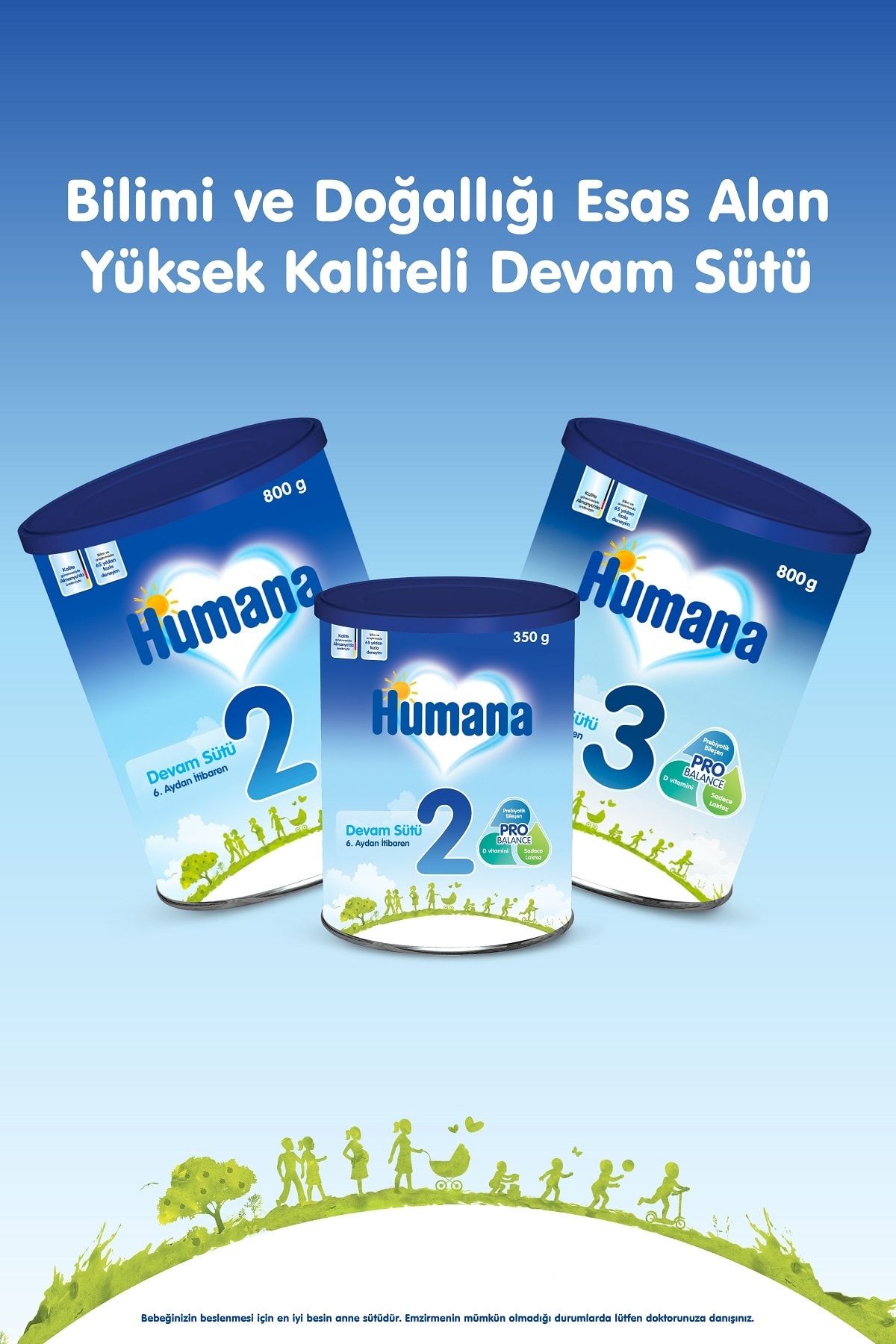 humana 3 bebek mamasi metal kutu 800 gr fiyati yorumlari trendyol