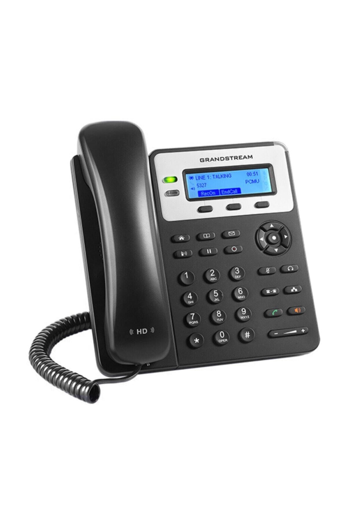 GRANDSTREAM Gxp 1620 Ip Telefon