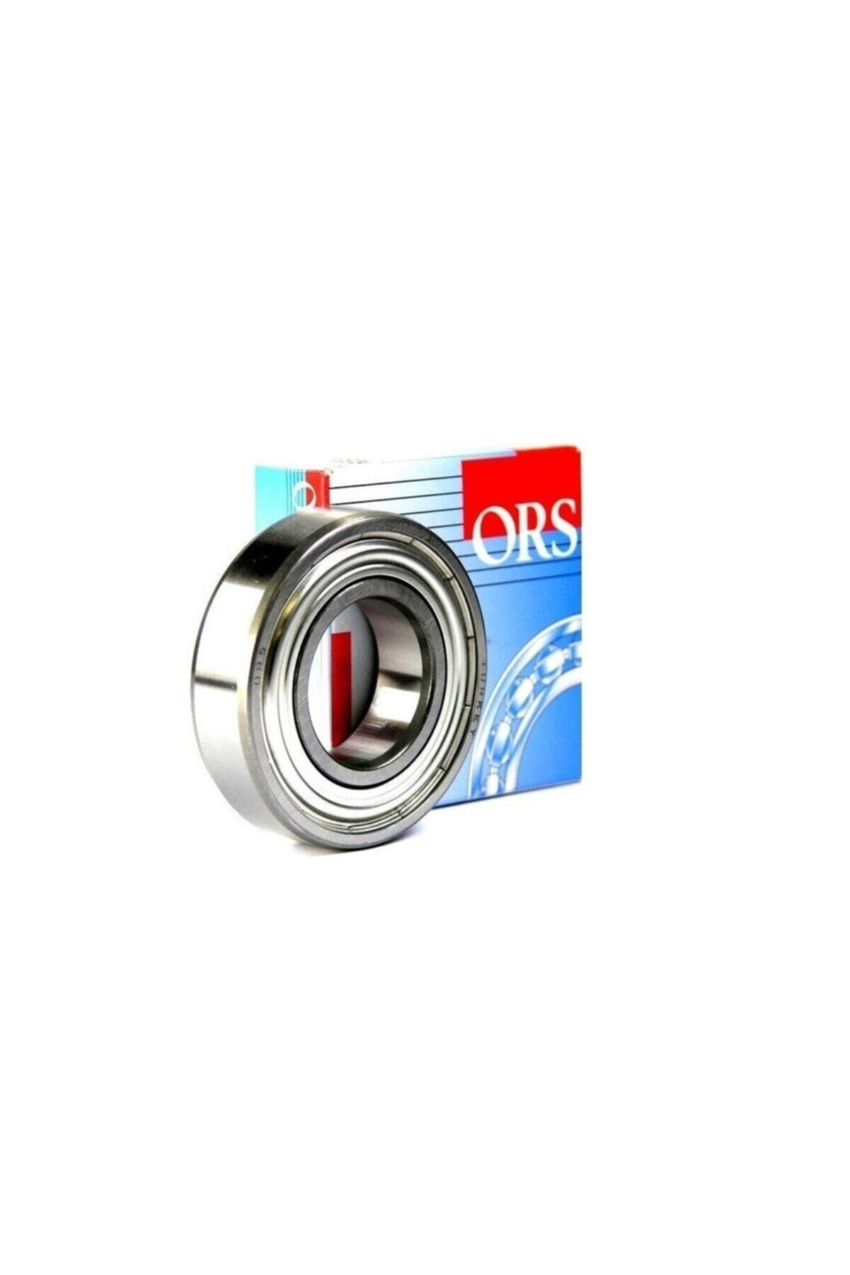 ORS 6024 Zz Rulman