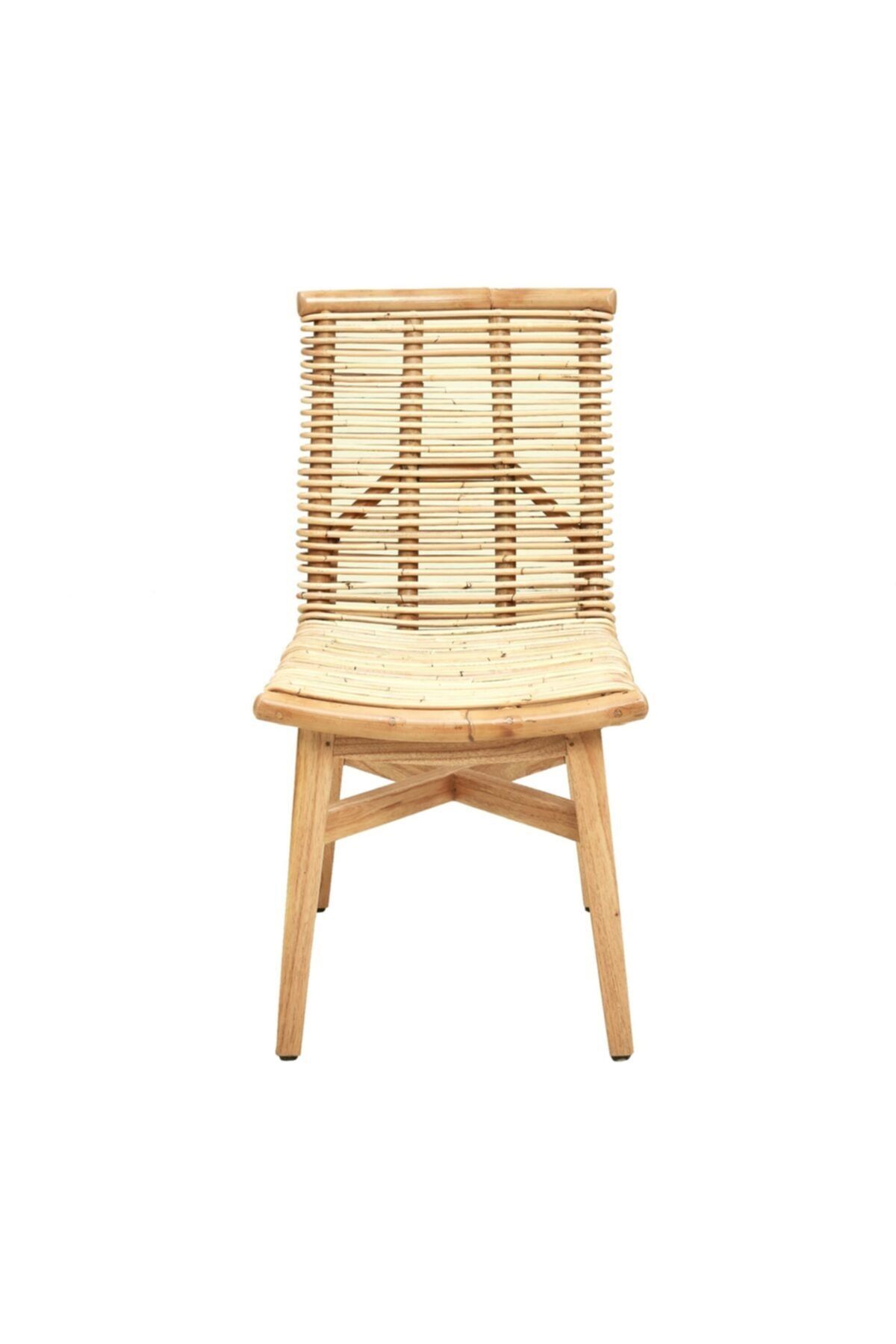Yargıcı Sandalye 43x57x84 cm
