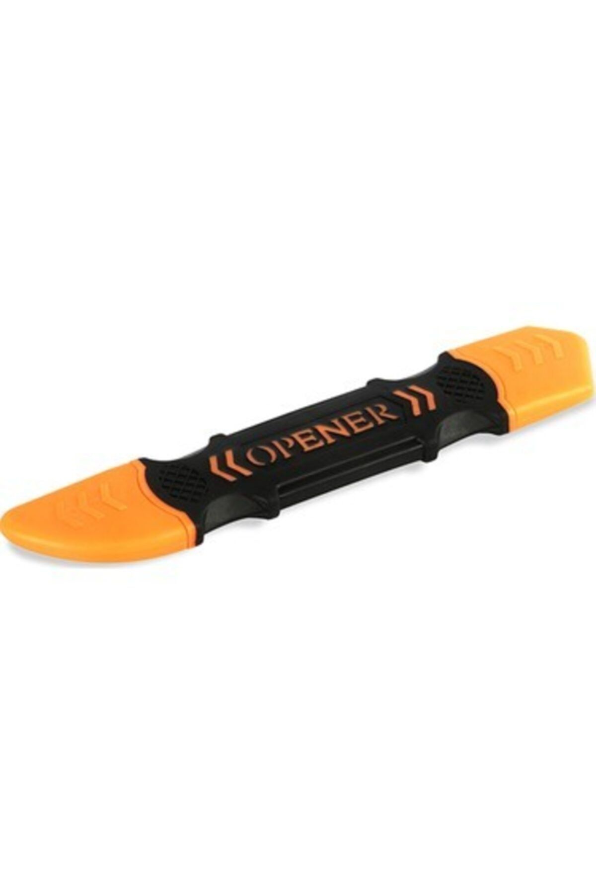Tk Tech Jm-op12 Cımbız & Ekran Ayırma Aparatı