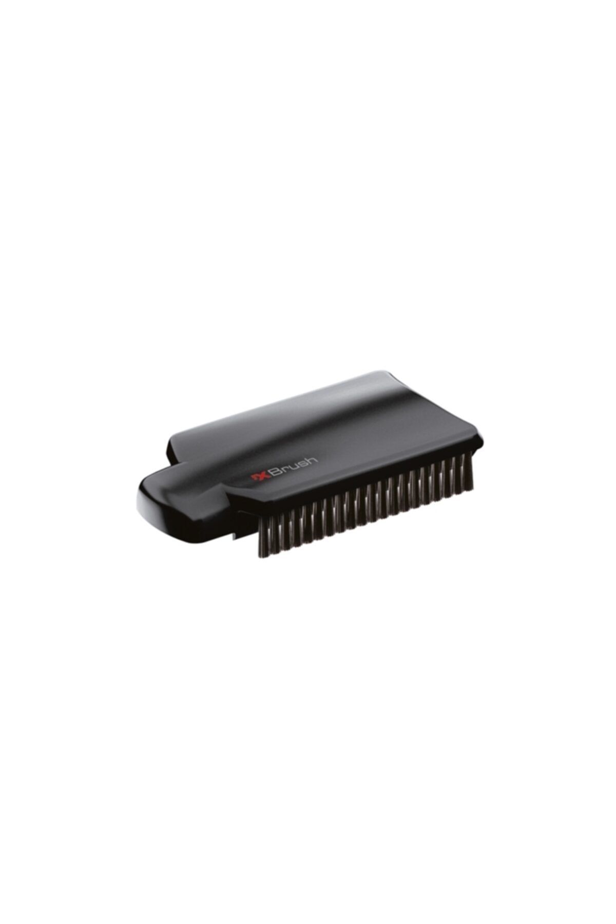 Valera X'brush -düzleştirici Fırçası Xb100