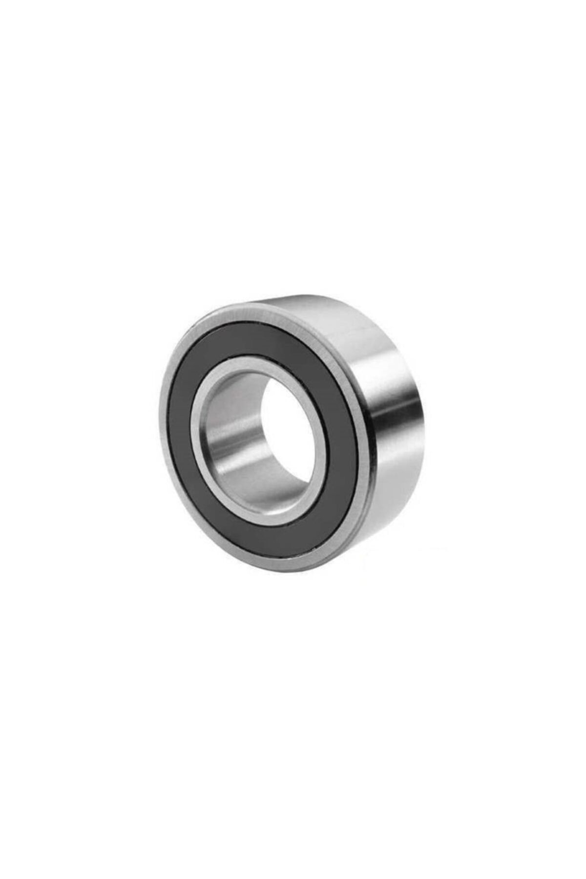 ORS 62210 2rs Rulman