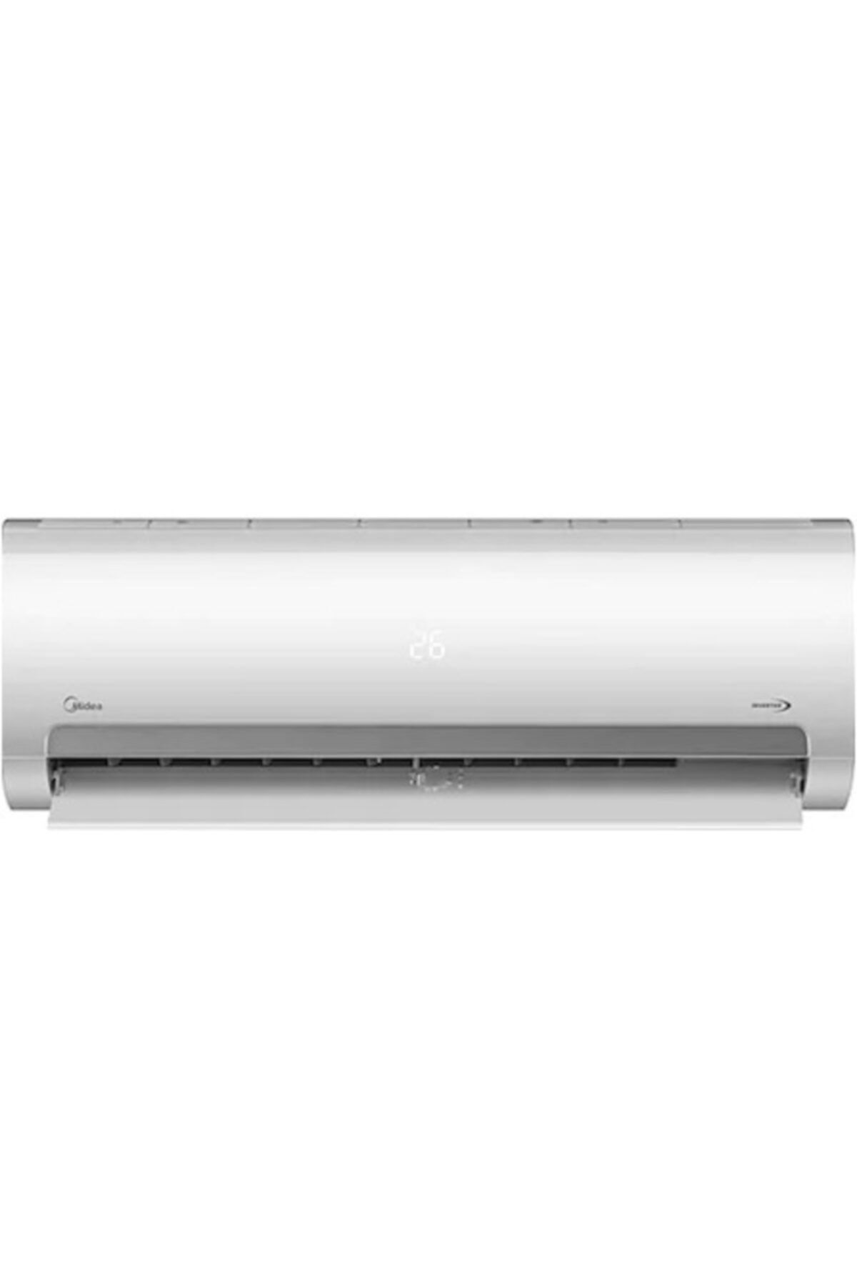 Midea 12 Btu Prime R32 Klima