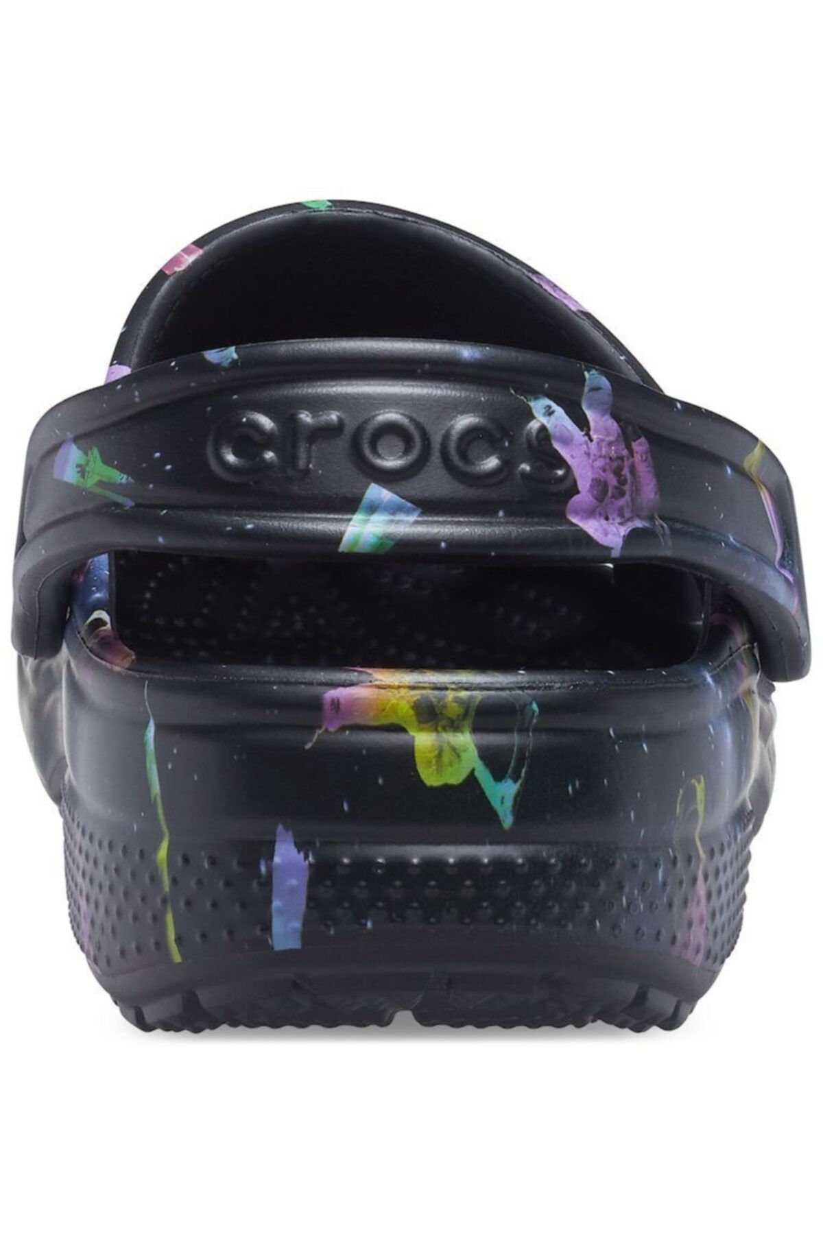 Crocs Classic Out Of This World Iı Clog