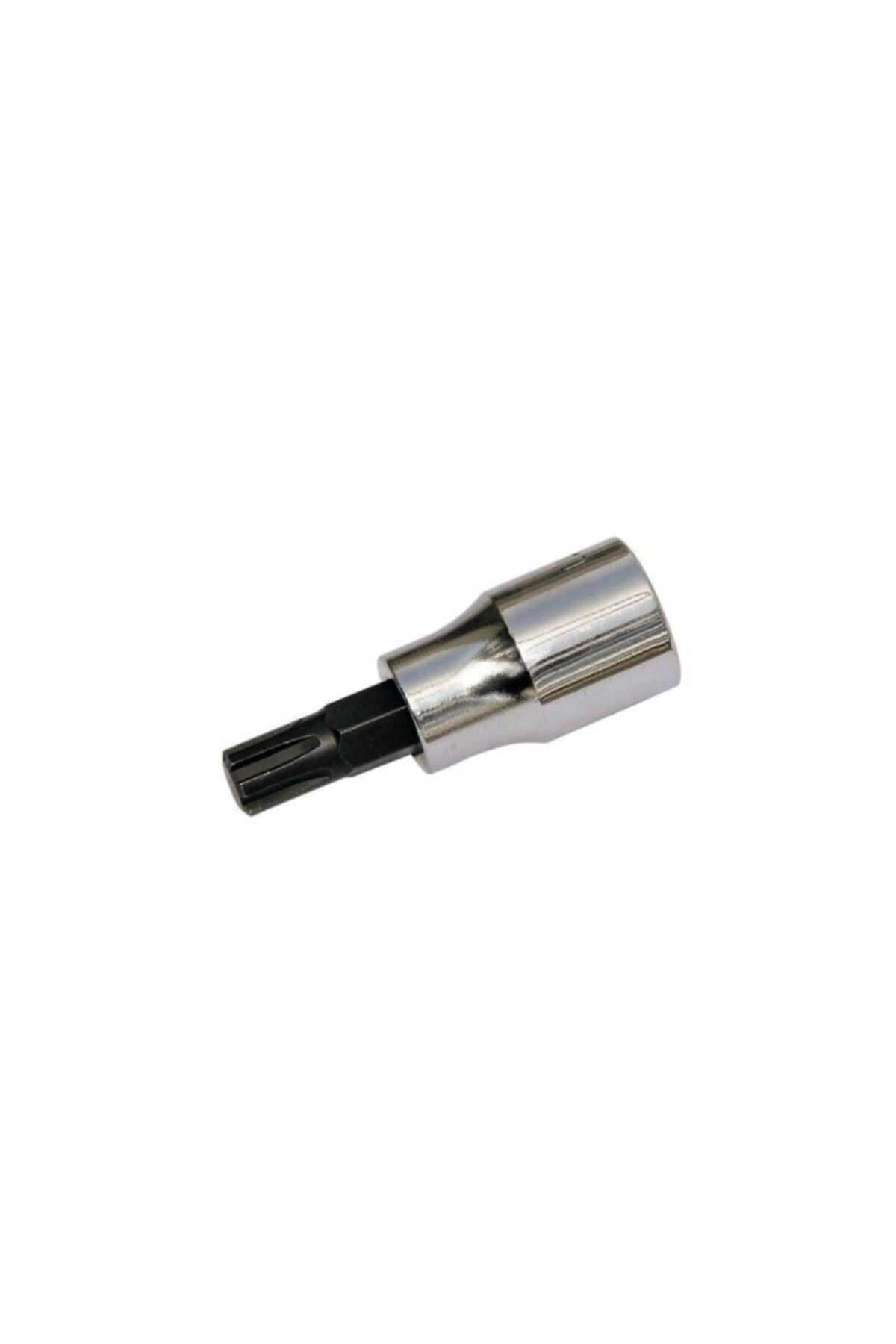 İzeltaş M 13 1/2 Lokmalı ( Ribe ) Bits Uç
