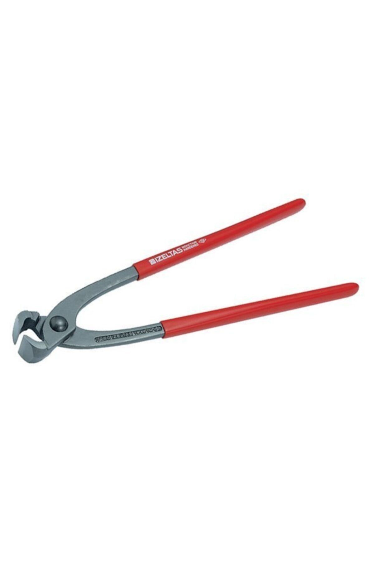 İzeltaş Betoncu Kerpeten 280 Mm