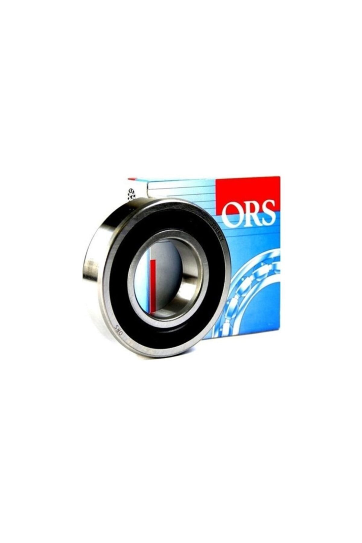 ORS 6316 2rs Rulman