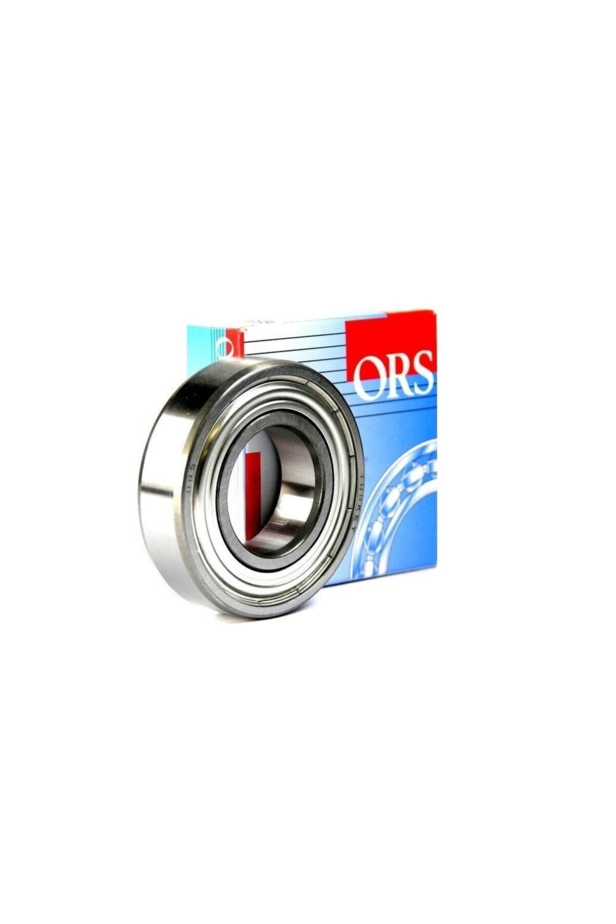 ORS 6005 Zz Rulman
