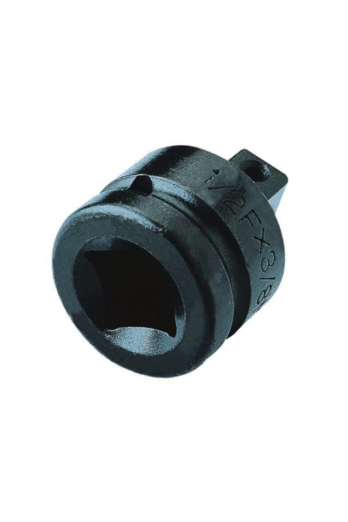 İzeltaş 1''fx3/4''m Havalı Lokma Adaptörü