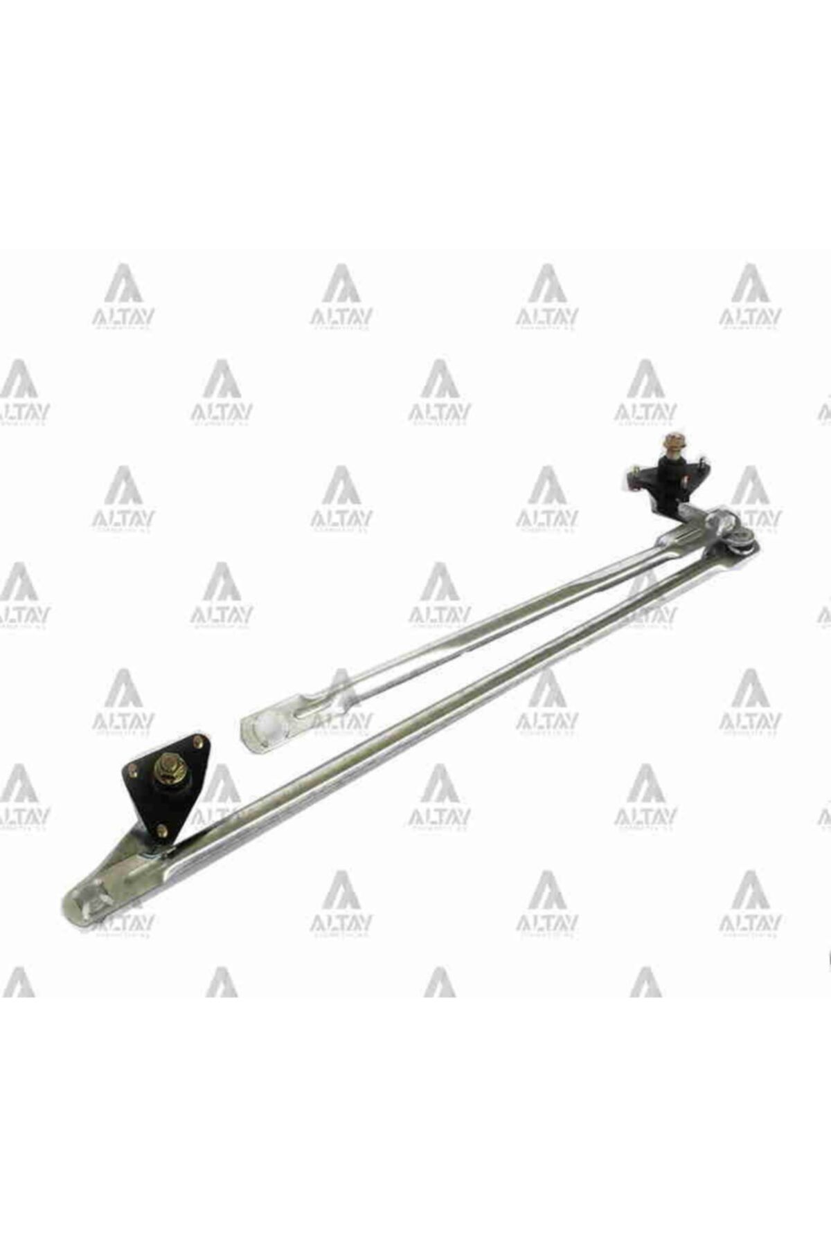 akmirza Cam Silgi Mekanizması Sunny 90-95 2880065y00
