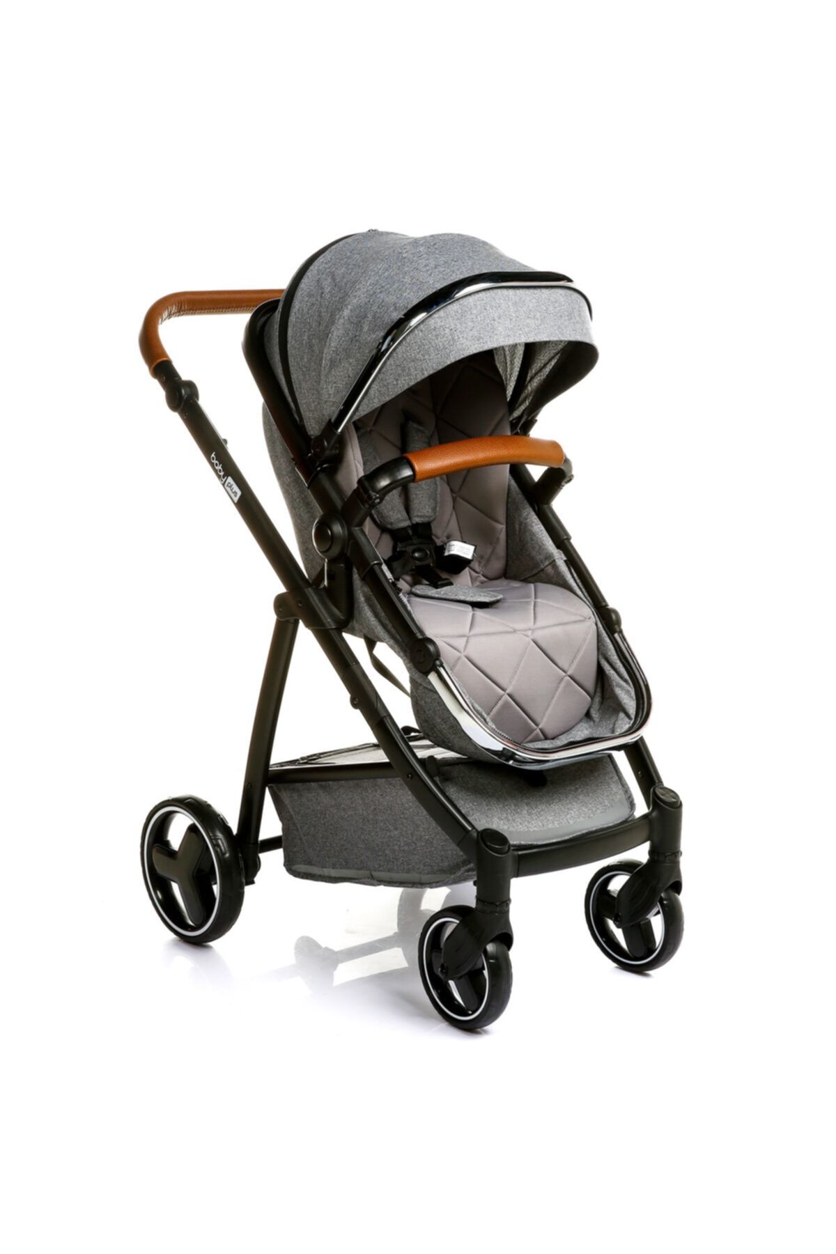 baby plus baby plus galaxy travel sistem bebek arabasi fiyati yorumlari trendyol