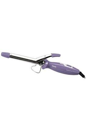 SalonCurl Essential HP4657/70 Bukle Saç Maşası 15 mm Image 0