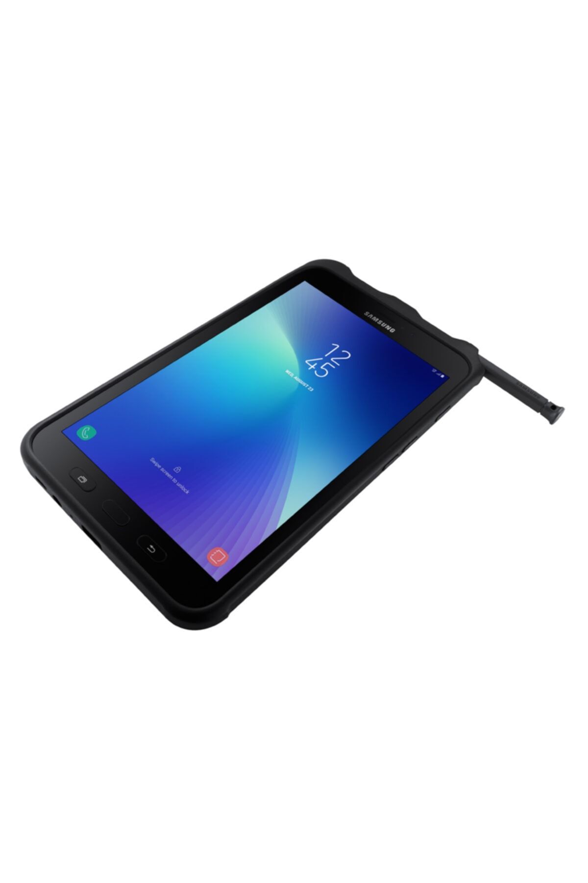 Samsung Galaxy Tab Active 2