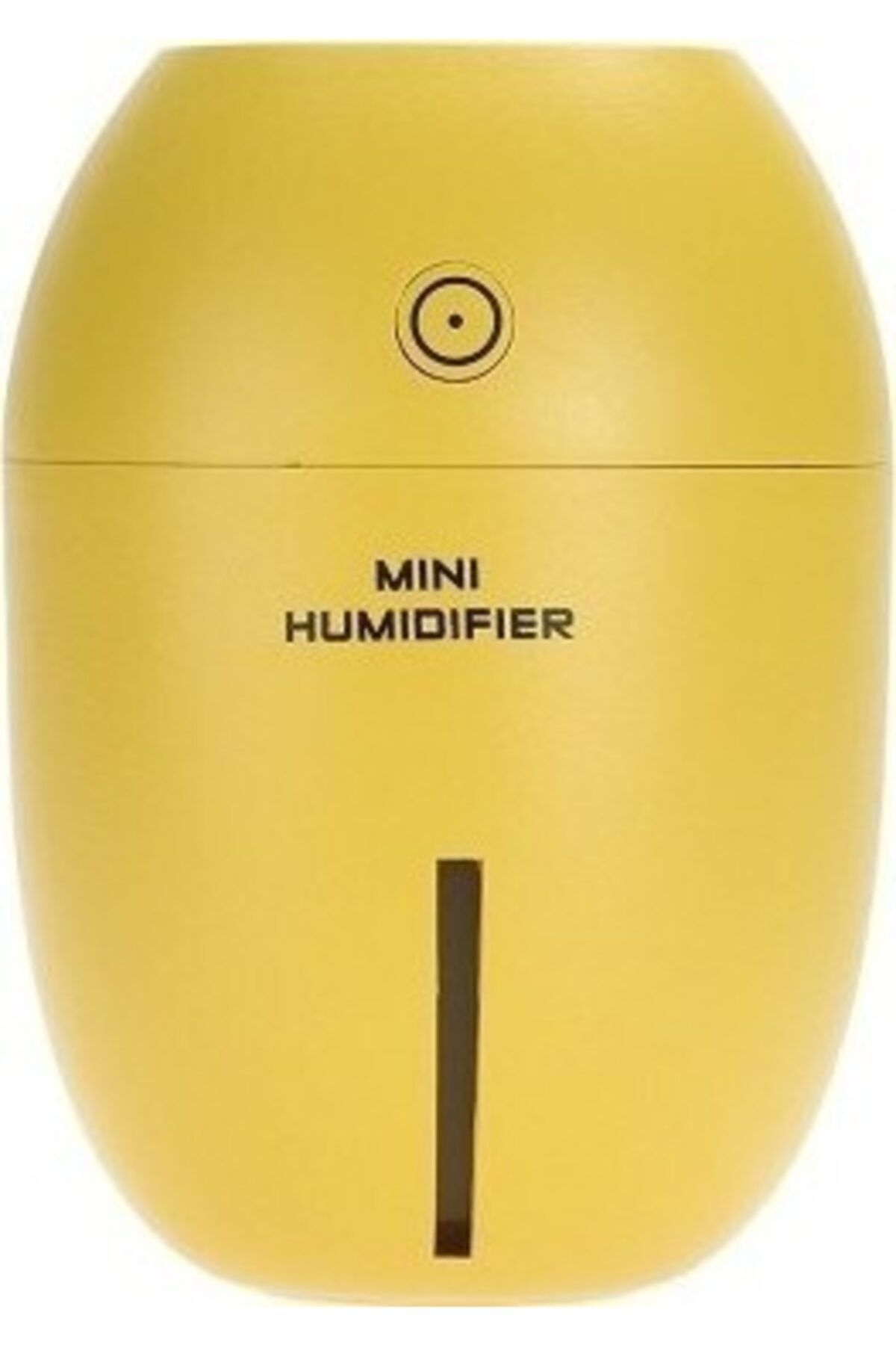 Adres Toptan Lavanta Yağı Serinletici Limon 180 Ml Hava Nemlendirici Buhar Makinası