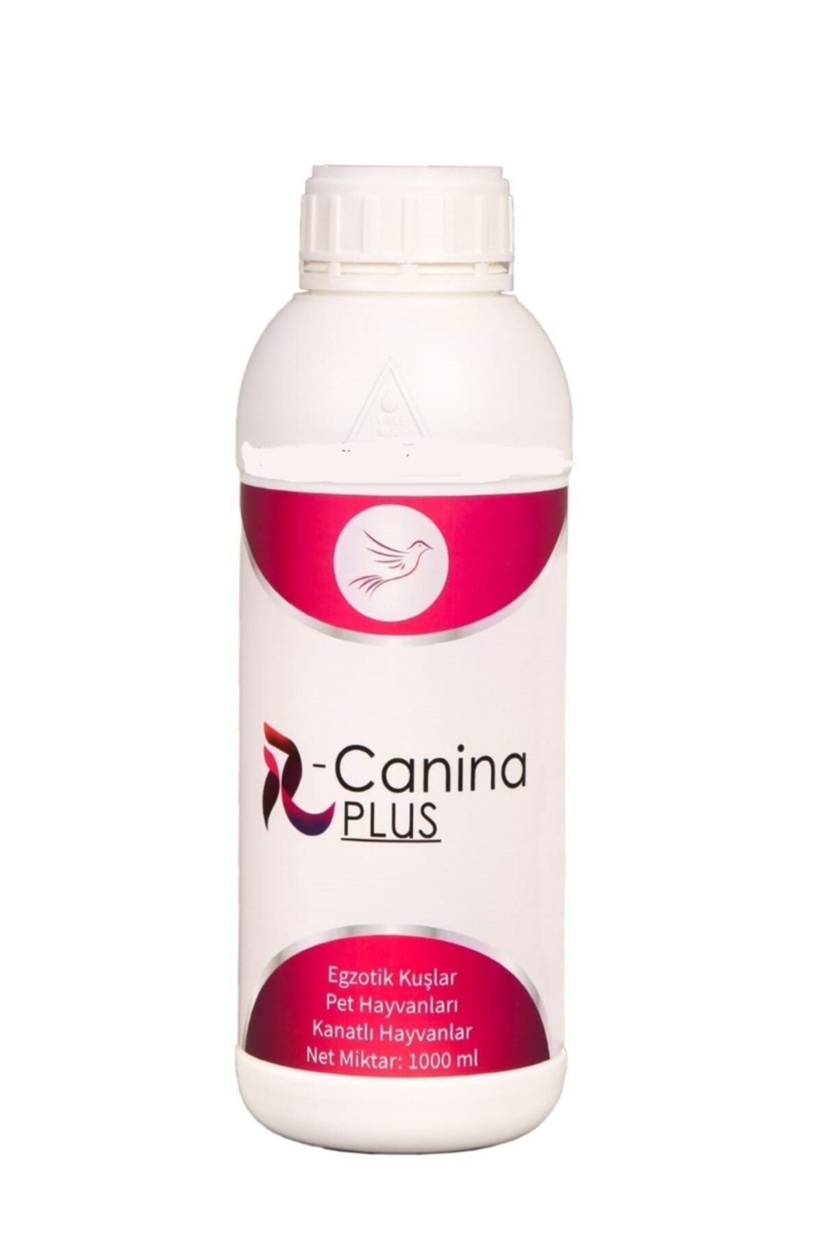 COLUMAN GENETİK R Canina 1 Litre Kurumaya Son