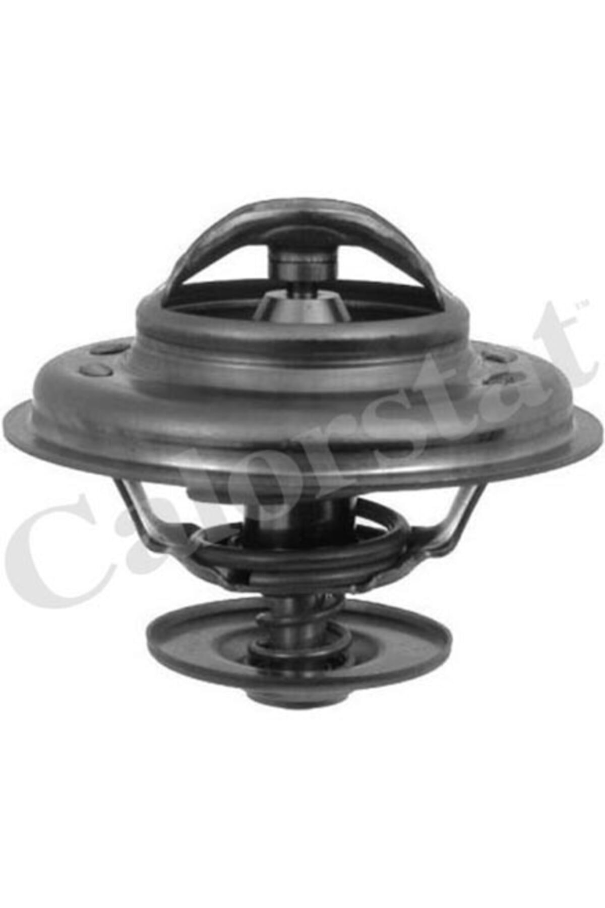 Universal Termostat Vw Crafter 2.5 Tdı Bjk-bjl-bjm T4 2.4 Aja 2.5 Tdı Acv Lt35 2.5 Tdı Anj Avr