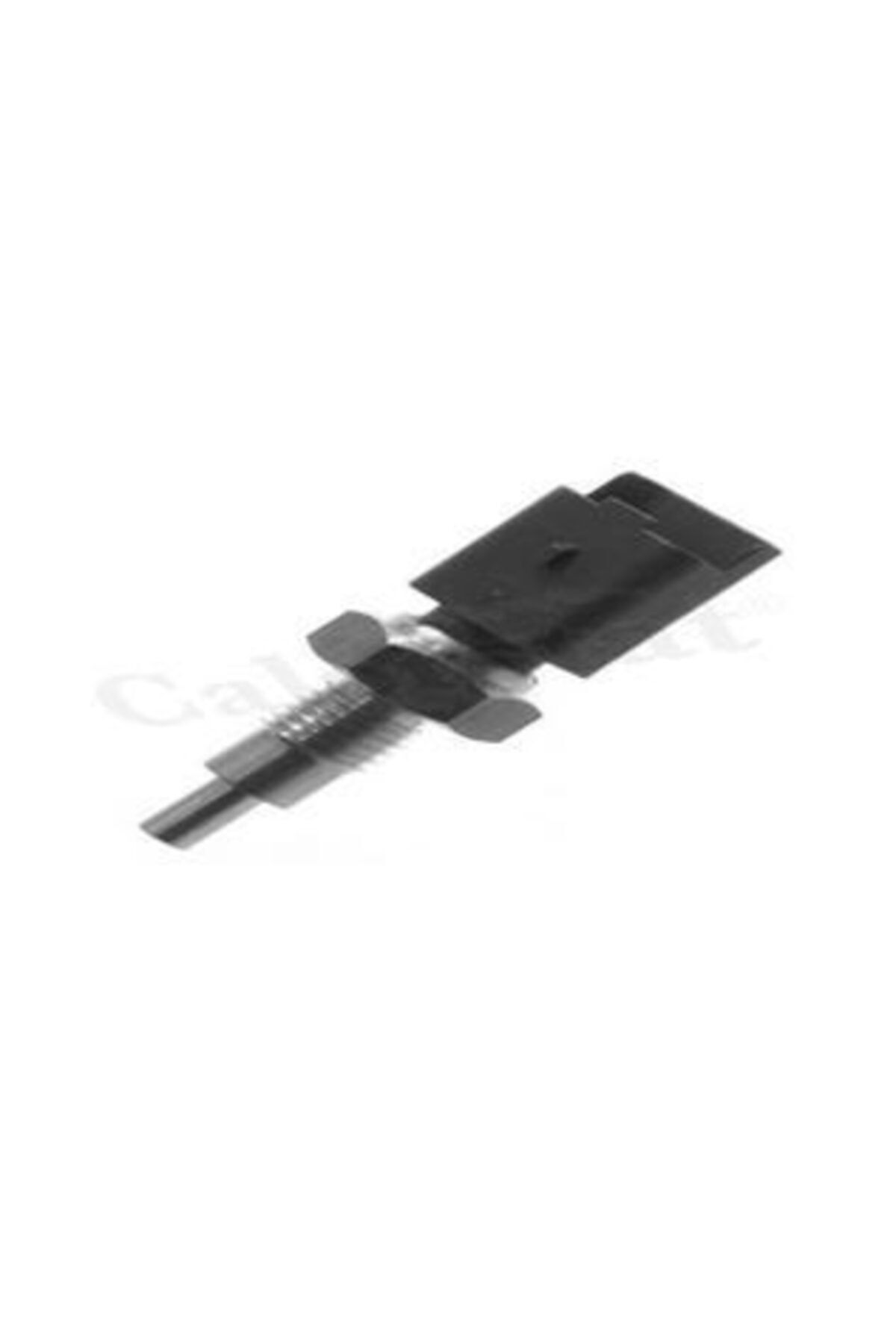 Universal Hararet Müsürü Palıo 01  1.6 1.9 Sıena Albea 1.6 Lınea 07  1.3 Dmtj / 147 01  1.6 16v
