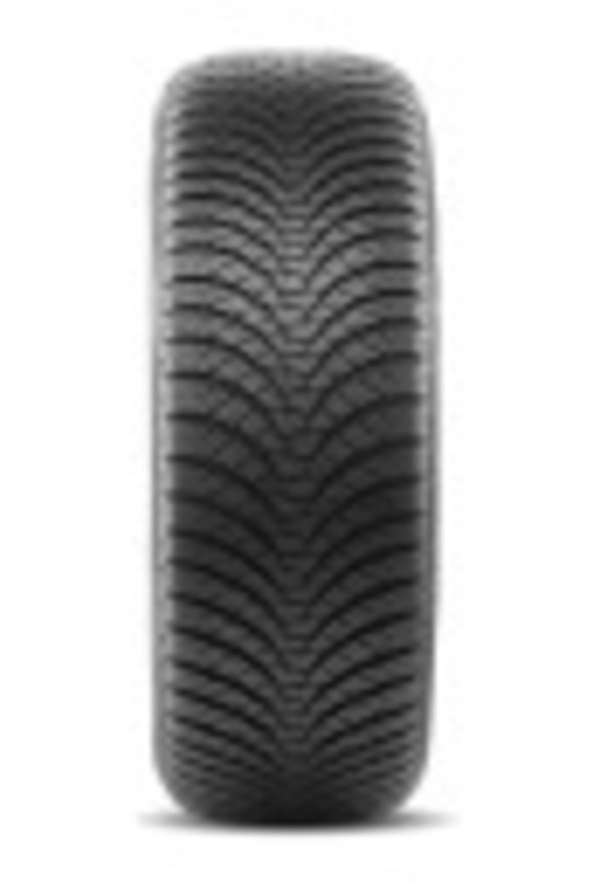 Falken 175/65 R14 82t Euroall Season As210 Dört Mevsim Oto Lastik (ÜRETİM: 2021)