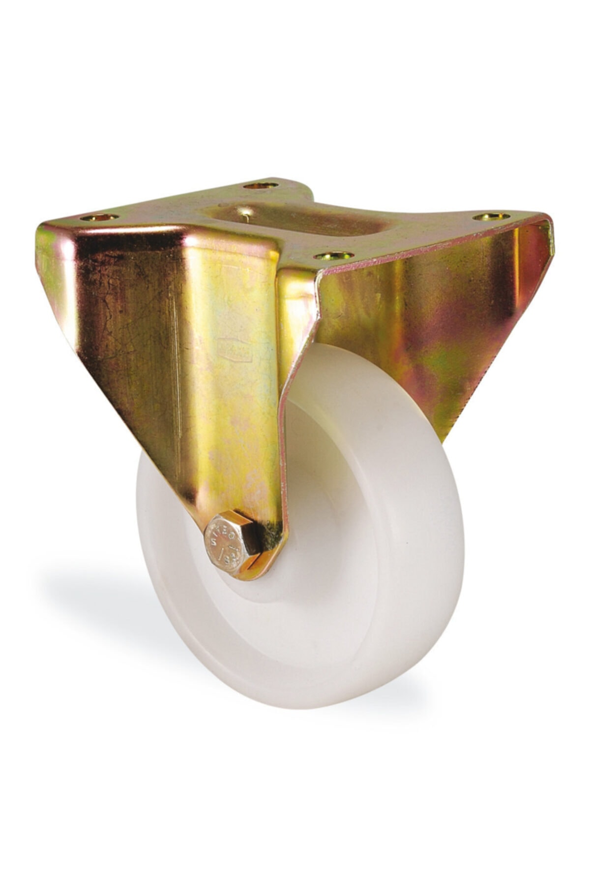 Kama 4107 Rmb 100 Teker