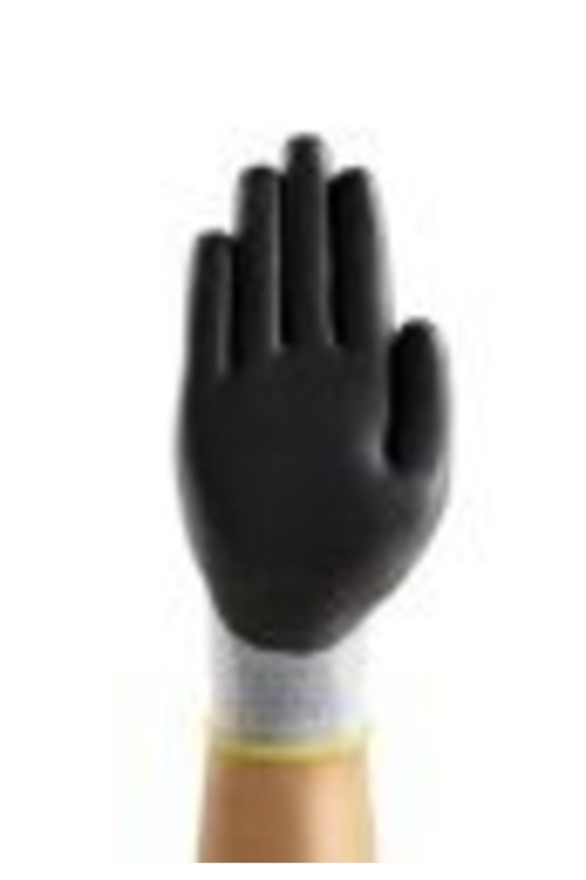 ANSELL Edge® 48-701
