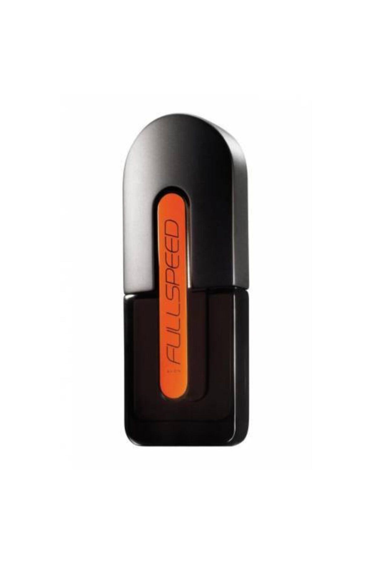 AVON Full Speed Edt 75 Ml Erkek