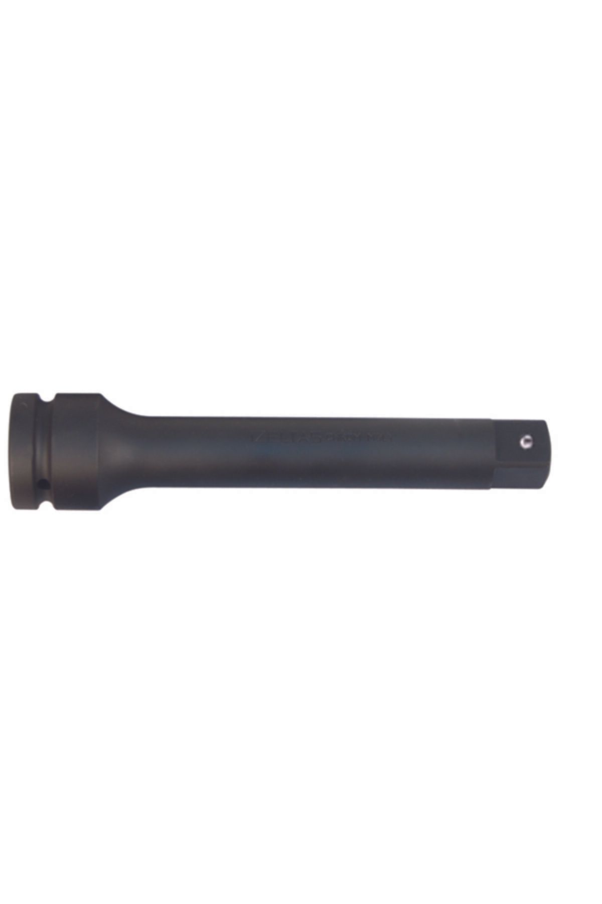 İzeltaş 3/4'' Havalı Lokma Ara Kol 175mm
