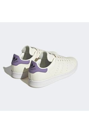 Stan Smith Hw6653 Image 4