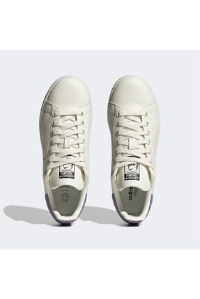 Stan Smith Hw6653 Image 5